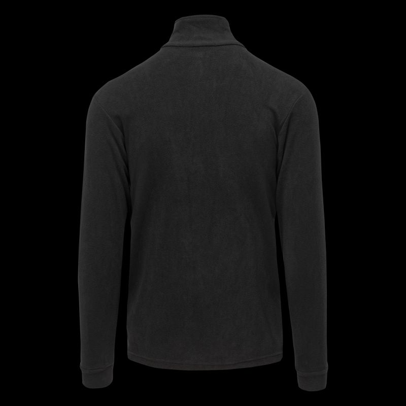 Men's 4ARU Fleece