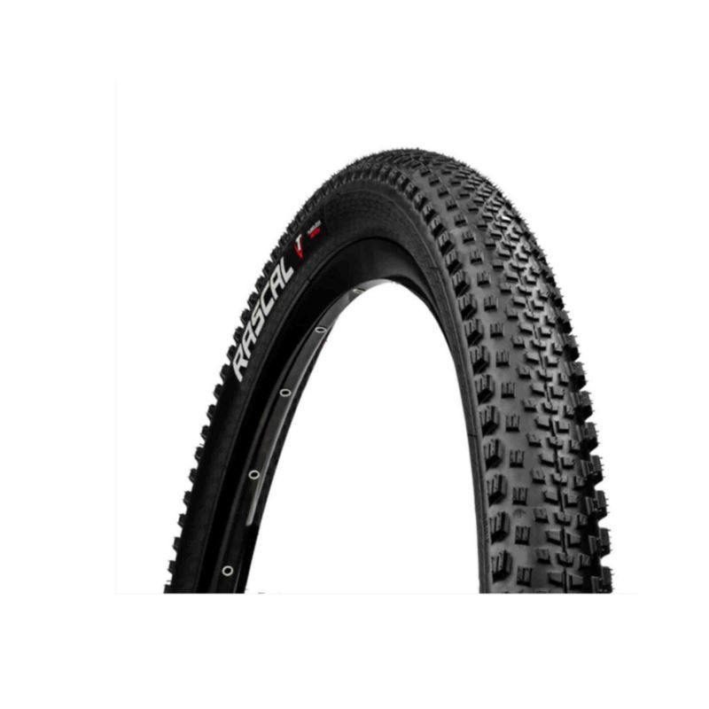 Rubena tire R25 29x2.25 RASCAL RACE HERO