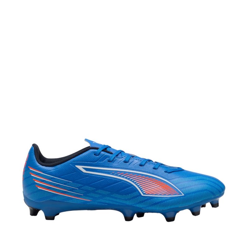 Puma Ultra 6 Play FG/AG 108532 01 football boots