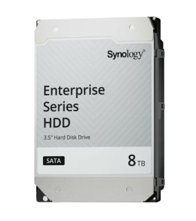 HDD|SYNOLOGY|HAT5320-8T|8TB|7200 rpm|3,5|HAT5320-8T