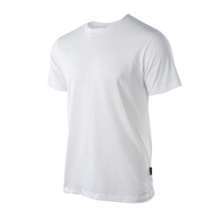 Hi-tec puro T-shirt M 92800084507