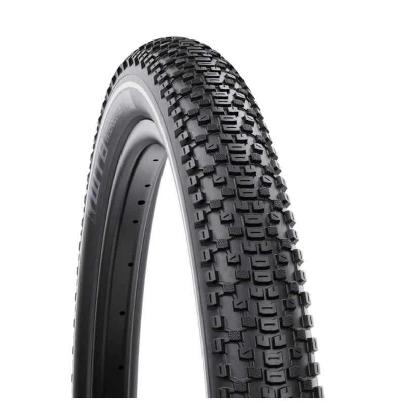 WTB Tire 27.5'' 2.4 INTERSECTOR FG 30 TPI DNA