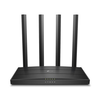 Беспроводной маршрутизатор TP-LINK ARCHER C80