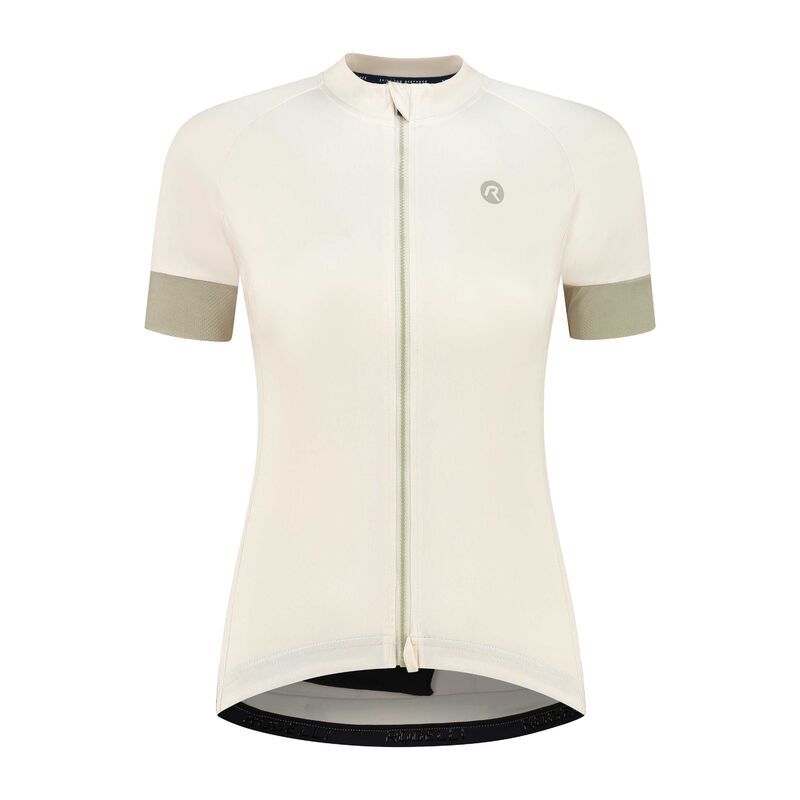 Rogelli women's T-shirt MODESTA sand L