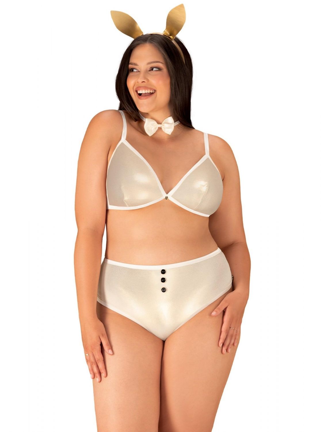 Комплект Neo Goldes 2XL/3XL