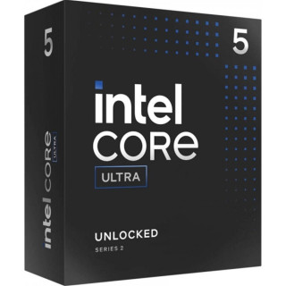 CPU|INTEL|Desktop|Intel Core Ultra|225F|Arrow Lake|3300 MHz|Cores 10|Socket LGA1851|65 Watts|BOX|BX80768225FSRQD2