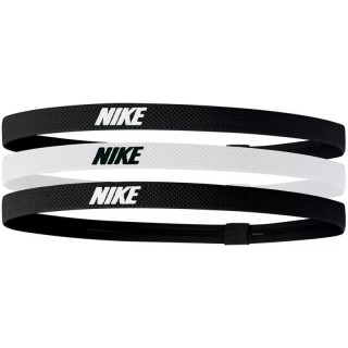 Nike Hairbands Headband N1004529036OS