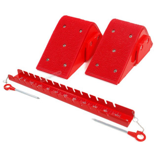 SMJ VSB-08 STARTING BLOCK