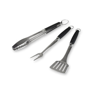 Sahara A-3TOOLEW Grilling Set