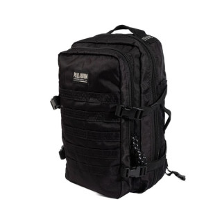 Palladium Baroudeur Backpack 25L Nylon BG623-008