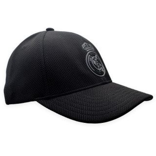 Real Madrid Cap RM3GO47