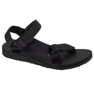 Teva W Original Universal Sandals W 1003987-BLK