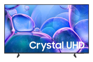 Телевизор SAMSUNG 50 4K Ultra HD LED UE50U7022FKXXH