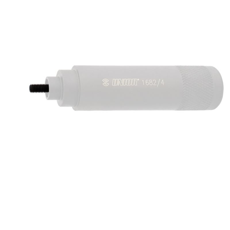 UNIOR Screw M6x25 for 1682/4