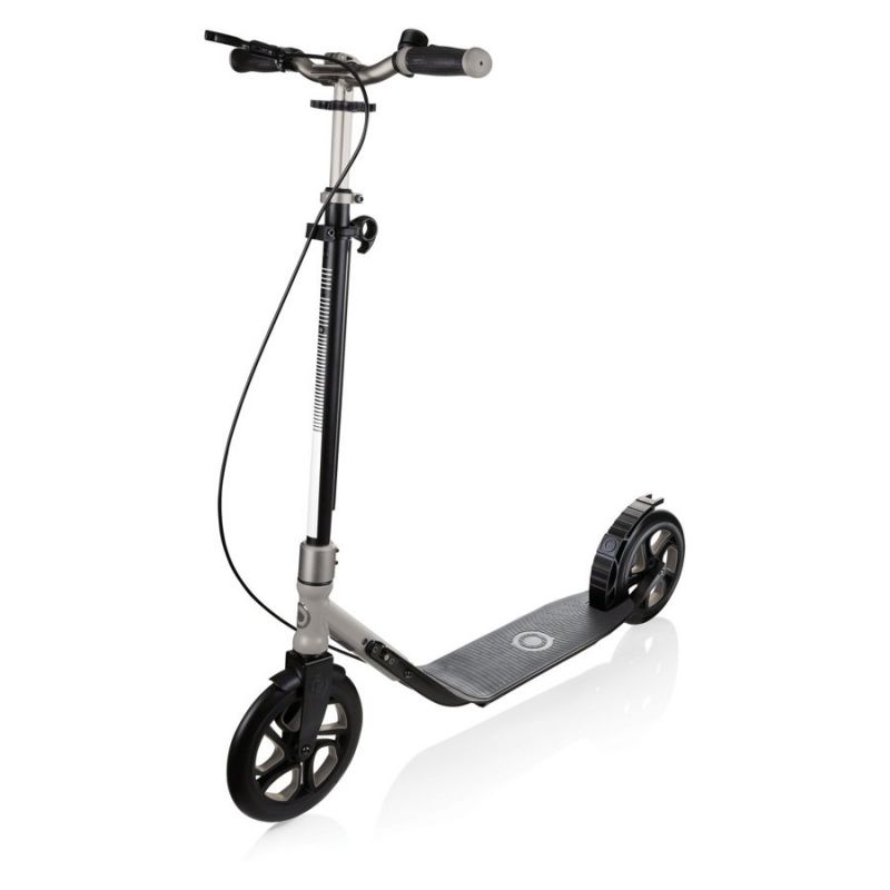 Globber 479-102 One NL 230 city scooter HS-TNK-000009261