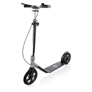Globber 479-102 One NL 230 city scooter HS-TNK-000009261