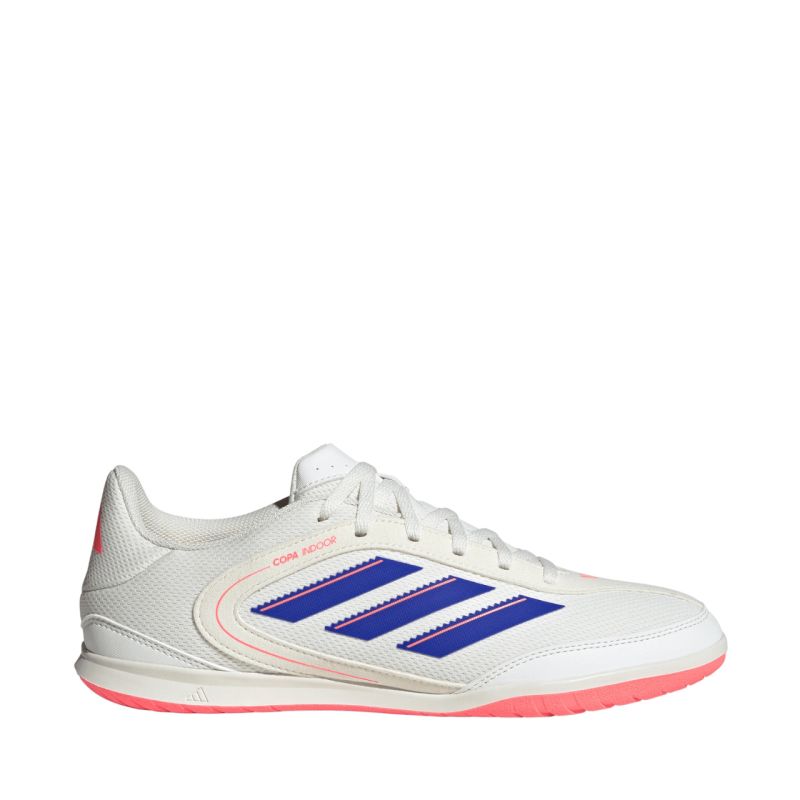 adidas Copa Court Club IN JR2891 football boots