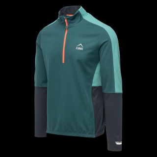 ENHET Men's Sweatshirt