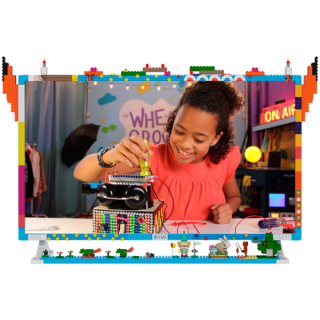 32', FHD, Android TV 11, Blue, 1920x1080, 60 Hz, 2x8W, 26 kWh/1000h , BT5.1, HDMI ports 3, 24 months