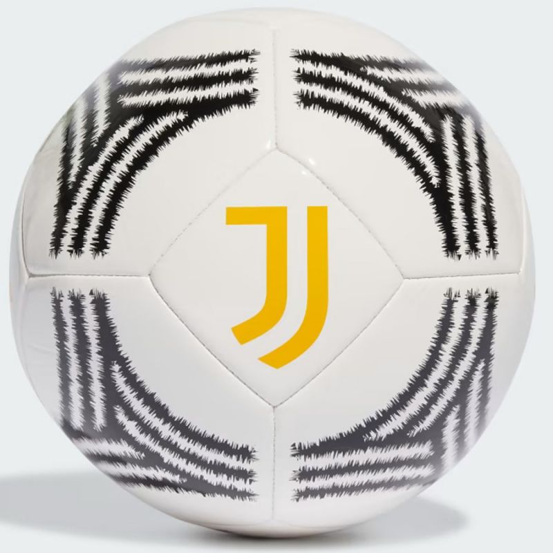 adidas Juventus Club Home Ball IA0927