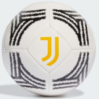 adidas Juventus Club Home Ball IA0927