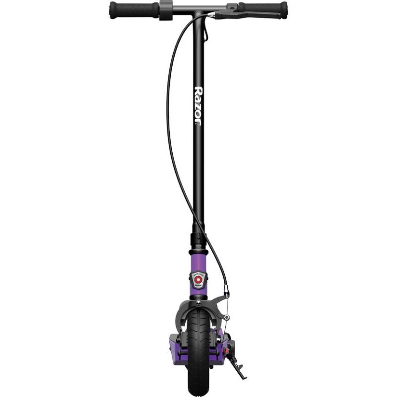 Razor S85 Power Core Electric Scooter 13173851 (Purple)