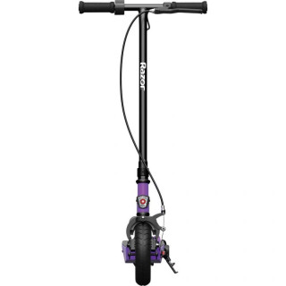Razor S85 Power Core Electric Scooter 13173851 (Purple)