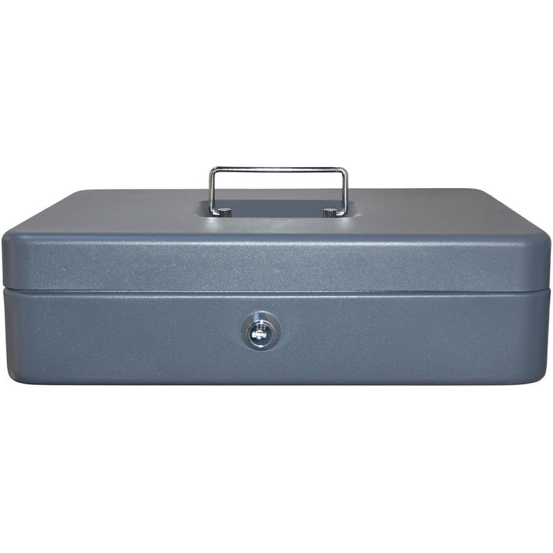 CASSETTE 30X24X8.5CM 1067605 SASKA GARDEN