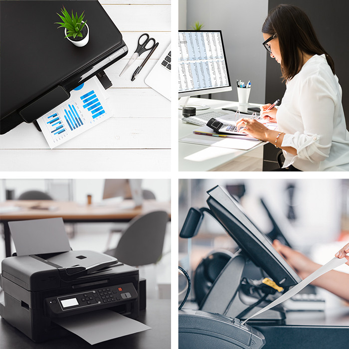 Qoltec Plug-in power supply 18W | 9V | 2A | 5.5*2.5