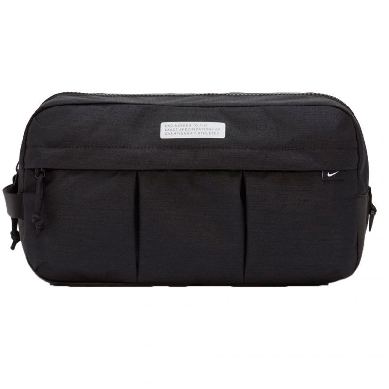 Nike Academy Shoe Bag DC2648-010