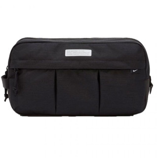 Nike Academy Shoe Bag DC2648-010