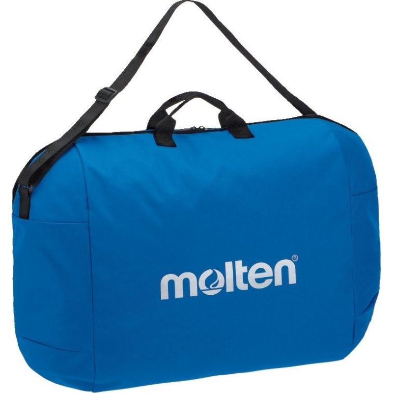 Molten EB0046-B Ball Bag HS-TNK-000009171