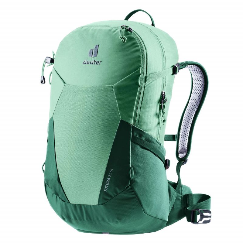 Backpack euter Futura 21 SL 34000212-2930