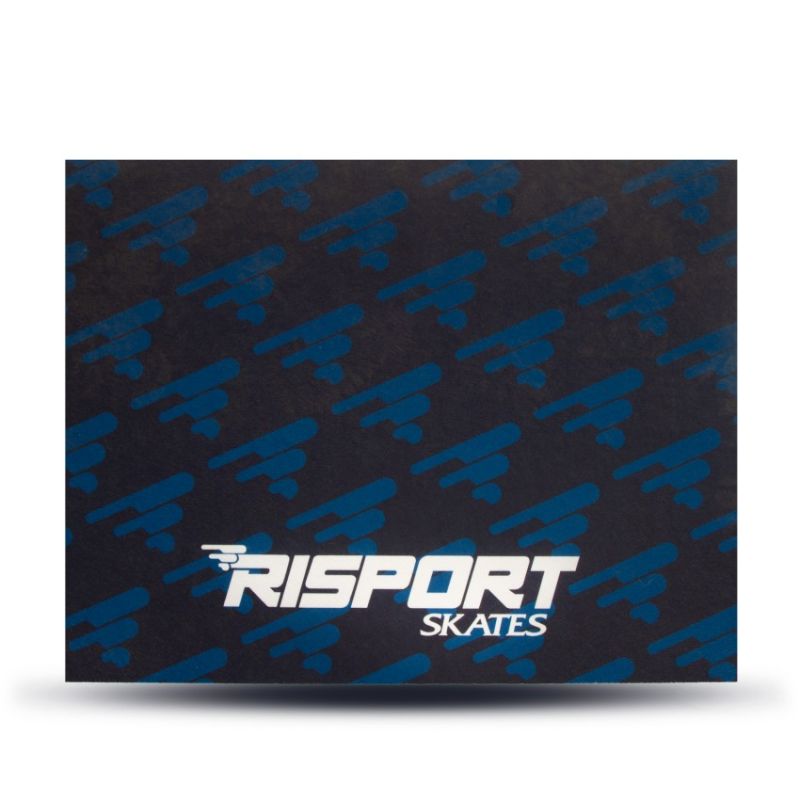 Risport mat