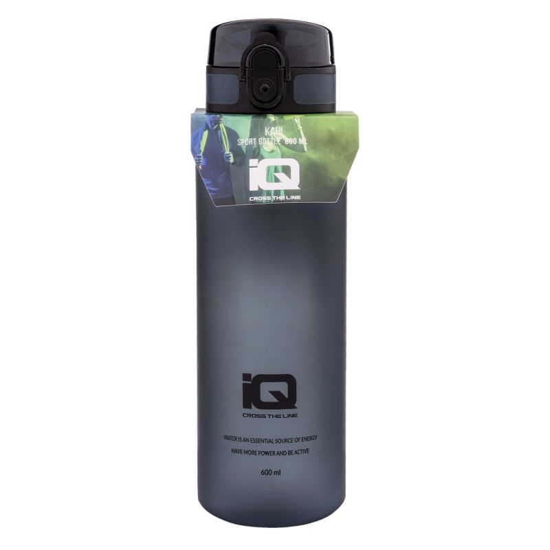 IQ Kahi Bottle 92800449599