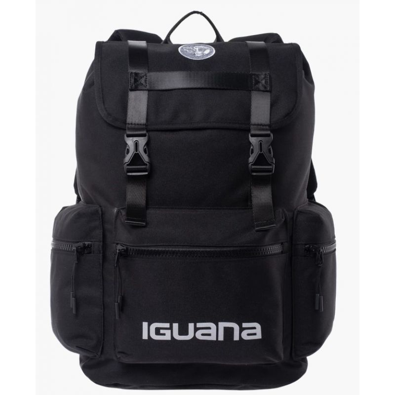Iguana Liber Backpack 92800629727