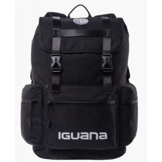 Iguana Liber Backpack 92800629727