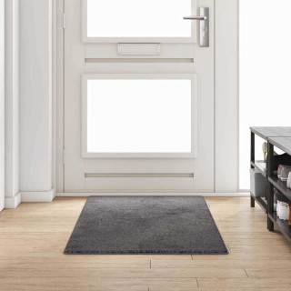 Vaip jooksur Hall 80 x 200 cm 100% polüpropüleen tuft