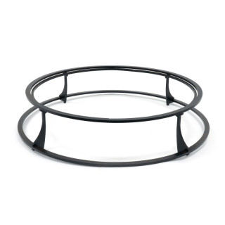 Bonfeu accessory stand for Bonplancha 100 BS100