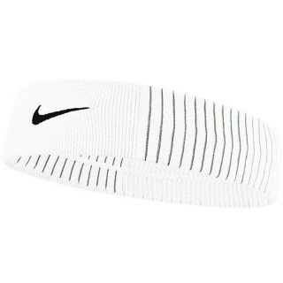 Nike Dri-Fit Reveal Headband N0002284114OS