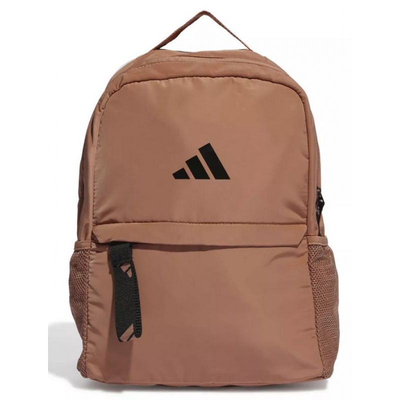 adidas SP Backpack PD IC5082