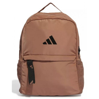 adidas SP Backpack PD IC5082