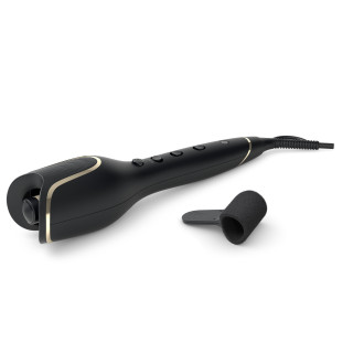 Philips StyleCare Prestige Auto Curler BHB876/00