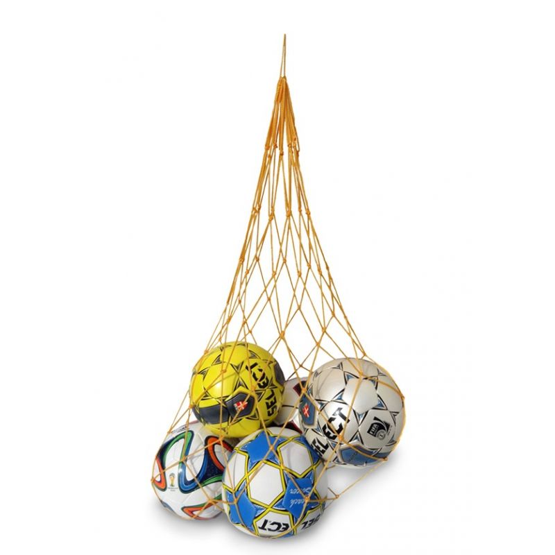 Yakimasport 100086 Ball Net