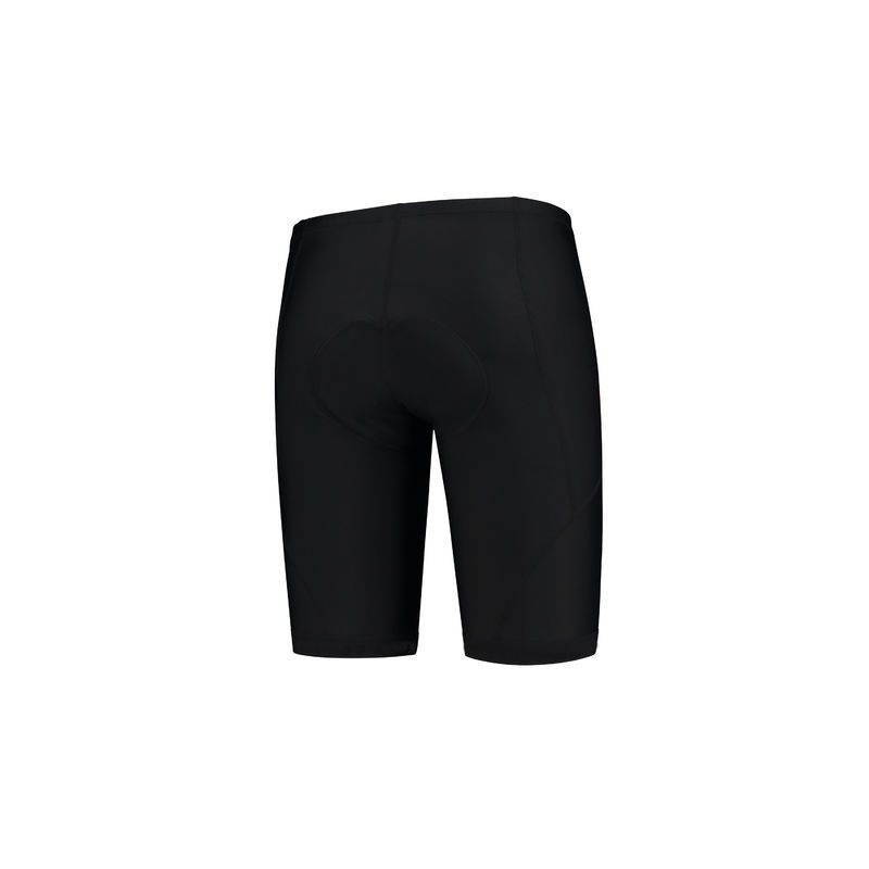 Rogelli shorts without suspenders BASIC DE LUX S