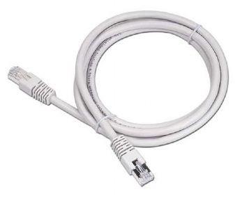 Pikk 50-meetrine võrgukaabel ruumidevaheliseks paigalduseks