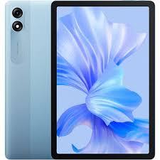 TABLET TAB90 10 8/128GB LTE/TAB90 BLUE BLACKVIEW
