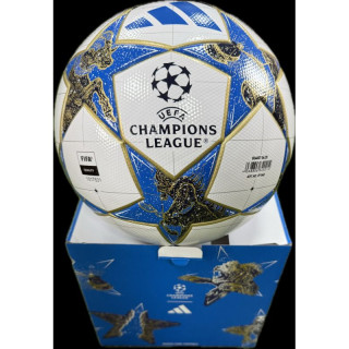 adidas UCL League Box JP1548 Champions League 2025/26