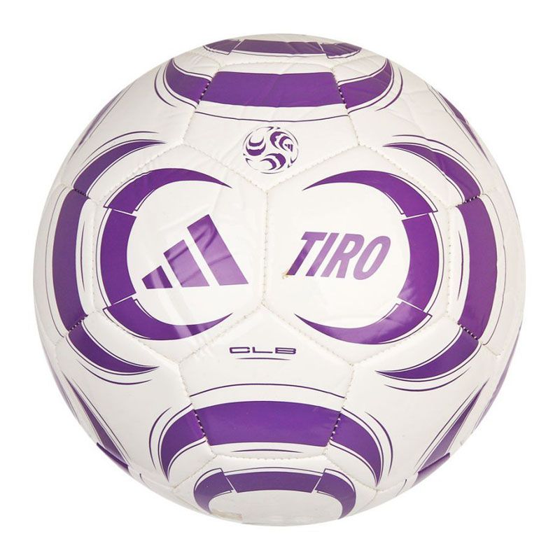 adidas Tiro Club Sala JW1535 ball