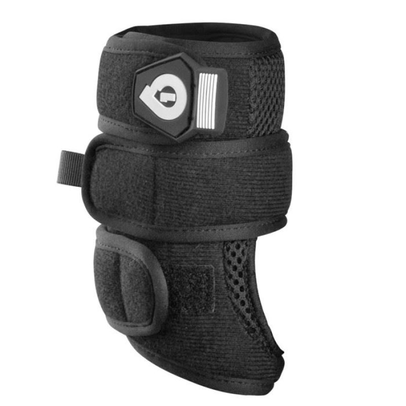 661 WRIST WRAP protector right S